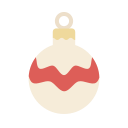 Christmas,Christmas ball,Decoration,Tree
